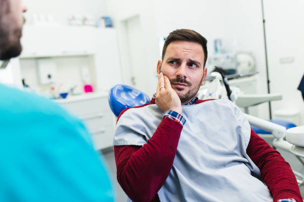 Best Invisalign and Clear Aligners  in Detroit, MI