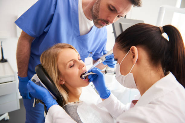 Best Traditional Braces  in Detroit, MI