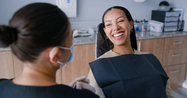 Best Dental X-Rays and Imaging  in Detroit, MI