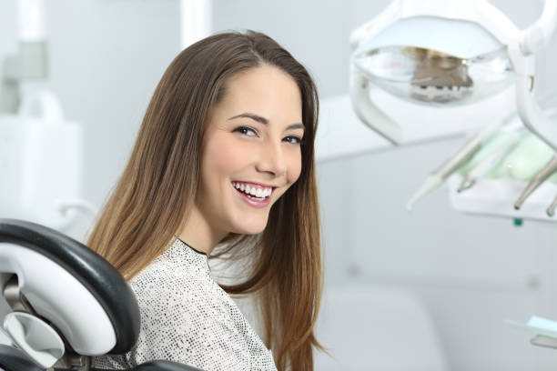 Best Dental Inlays and Onlays  in Detroit, MI