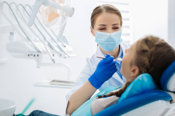 Best General Dentistry  in Detroit, MI
